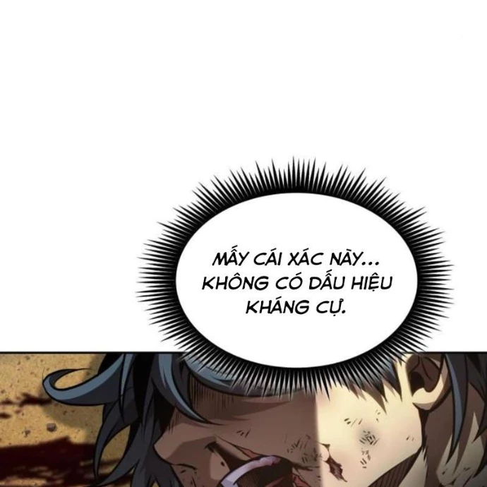 Mạo Hiểm Giả Cuối Cùng Chapter 85 - 72