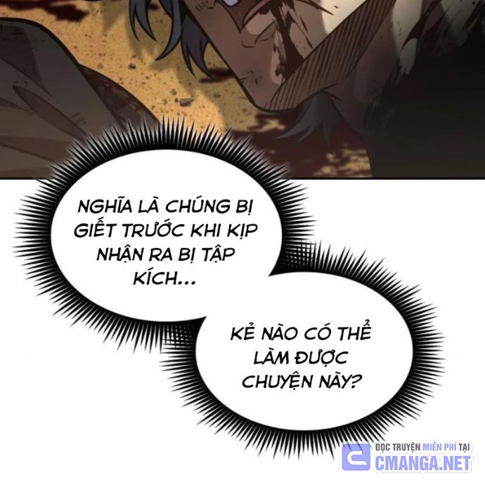 Mạo Hiểm Giả Cuối Cùng Chapter 85 - 73
