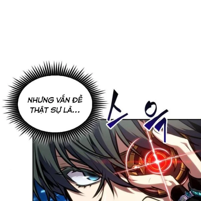 Mạo Hiểm Giả Cuối Cùng Chapter 85 - 74