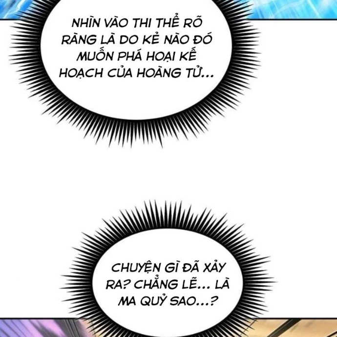 Mạo Hiểm Giả Cuối Cùng Chapter 85 - 77