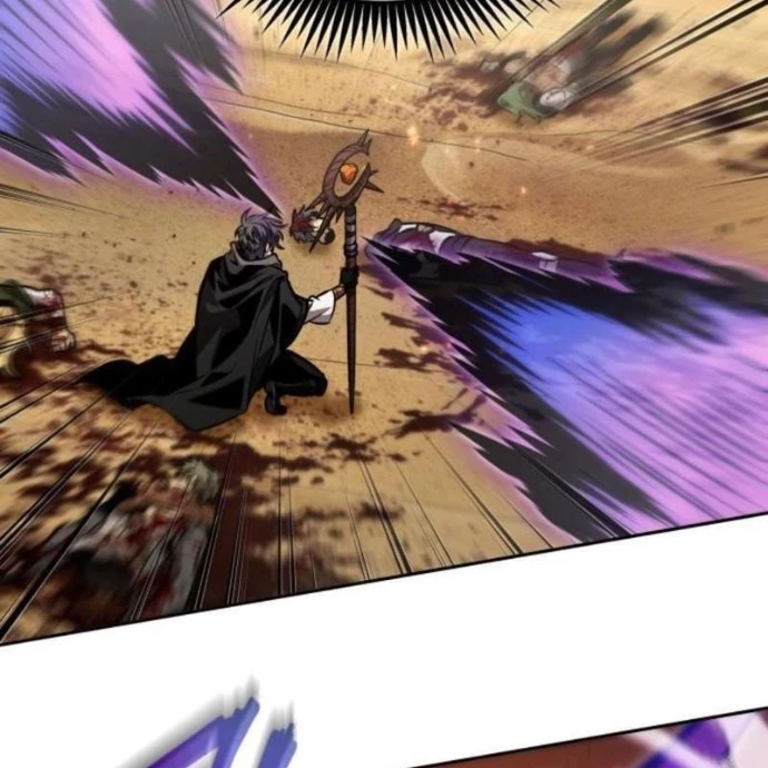 Mạo Hiểm Giả Cuối Cùng Chapter 85 - 78