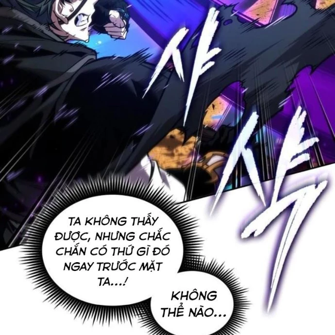 Mạo Hiểm Giả Cuối Cùng Chapter 85 - 81
