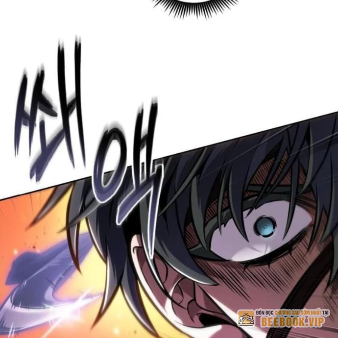 Mạo Hiểm Giả Cuối Cùng Chapter 85 - 82
