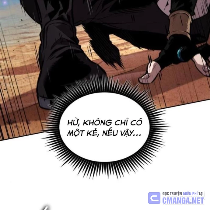 Mạo Hiểm Giả Cuối Cùng Chapter 85 - 85