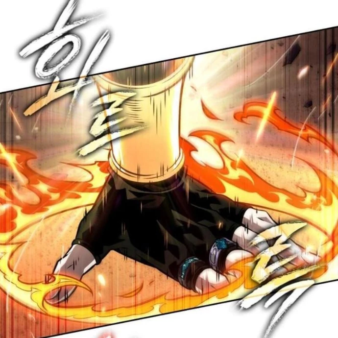 Mạo Hiểm Giả Cuối Cùng Chapter 85 - 86