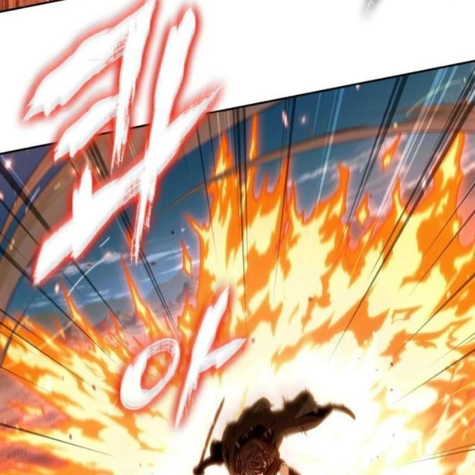 Mạo Hiểm Giả Cuối Cùng Chapter 85 - 87