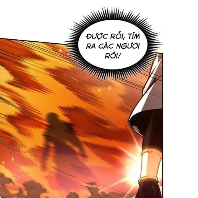 Mạo Hiểm Giả Cuối Cùng Chapter 85 - 89