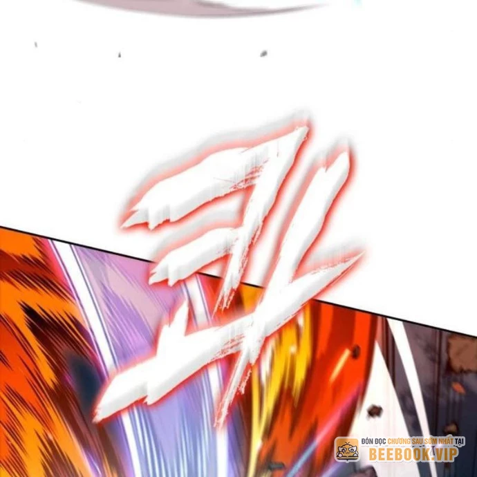 Mạo Hiểm Giả Cuối Cùng Chapter 85 - 94