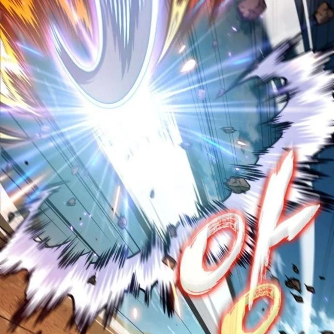 Mạo Hiểm Giả Cuối Cùng Chapter 85 - 95