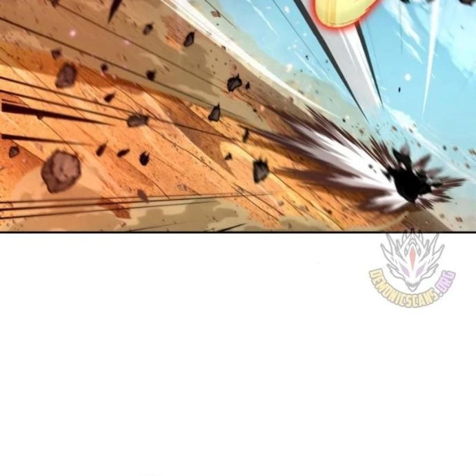 Mạo Hiểm Giả Cuối Cùng Chapter 85 - 96