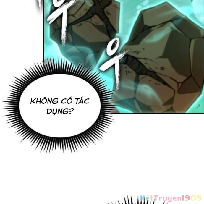 Mạo Hiểm Giả Cuối Cùng Chapter 85 - 99