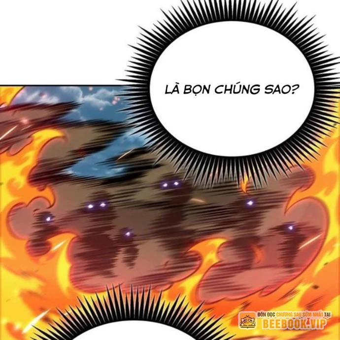 Mạo Hiểm Giả Cuối Cùng Chapter 85 - 100