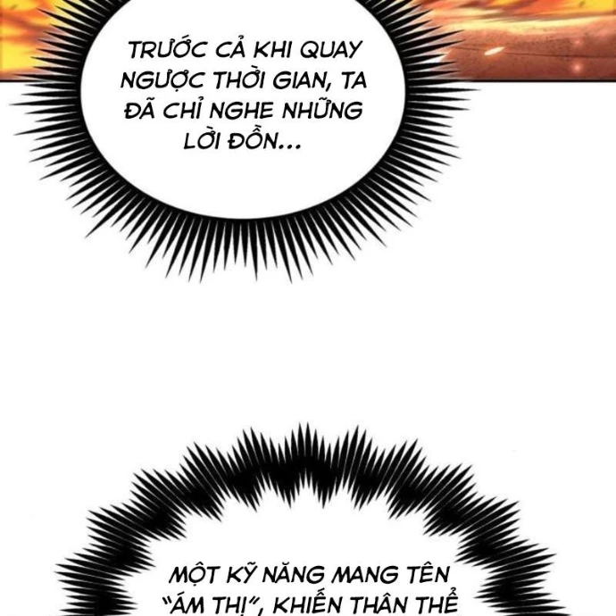 Mạo Hiểm Giả Cuối Cùng Chapter 85 - 101