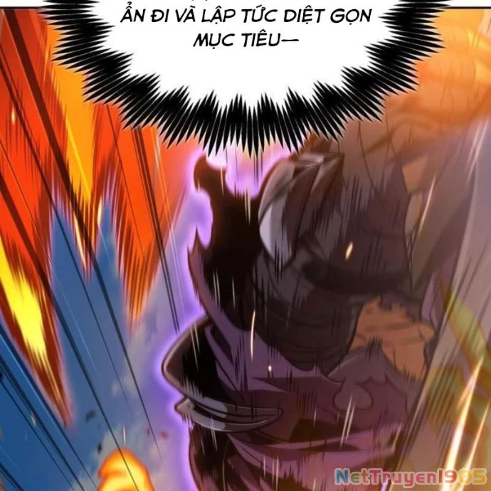 Mạo Hiểm Giả Cuối Cùng Chapter 85 - 102