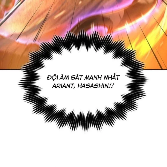 Mạo Hiểm Giả Cuối Cùng Chapter 85 - 104