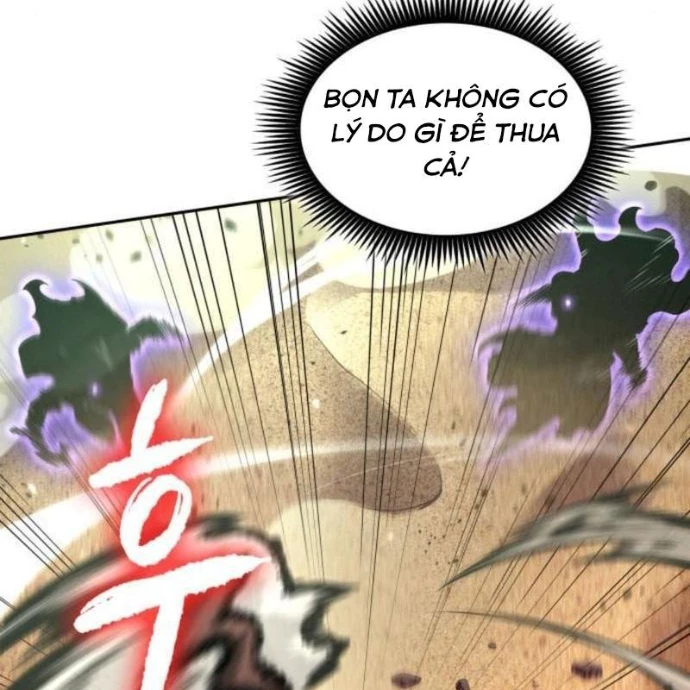 Mạo Hiểm Giả Cuối Cùng Chapter 85 - 110