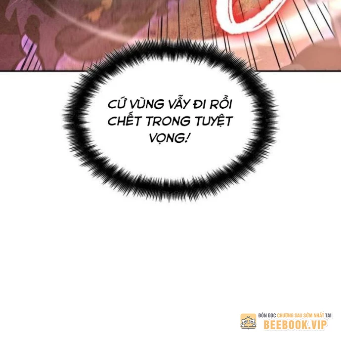 Mạo Hiểm Giả Cuối Cùng Chapter 85 - 112