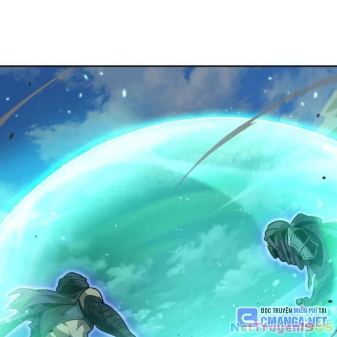 Mạo Hiểm Giả Cuối Cùng Chapter 85 - 115