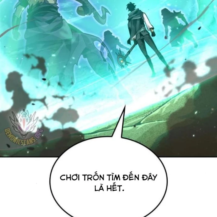 Mạo Hiểm Giả Cuối Cùng Chapter 85 - 116