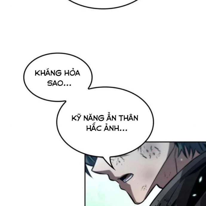 Mạo Hiểm Giả Cuối Cùng Chapter 85 - 117