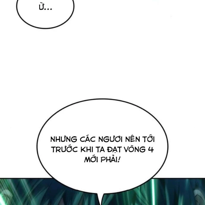 Mạo Hiểm Giả Cuối Cùng Chapter 85 - 120