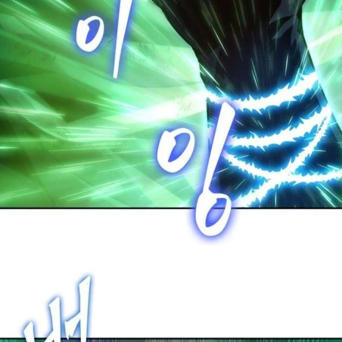 Mạo Hiểm Giả Cuối Cùng Chapter 85 - 122