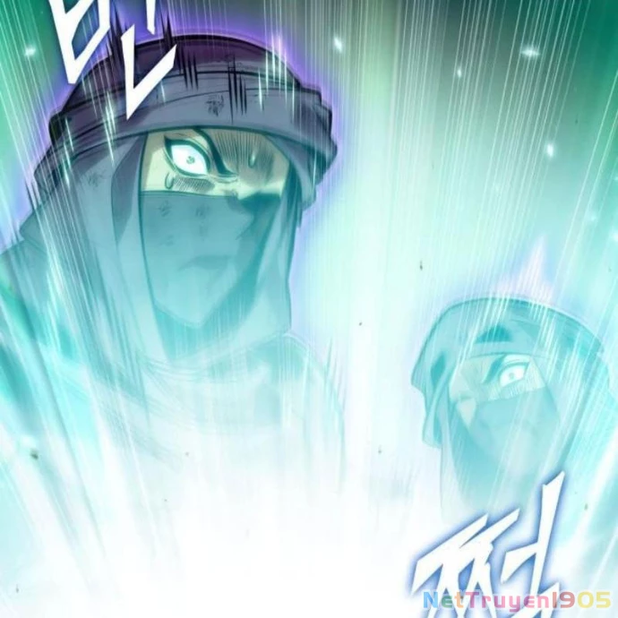 Mạo Hiểm Giả Cuối Cùng Chapter 85 - 123