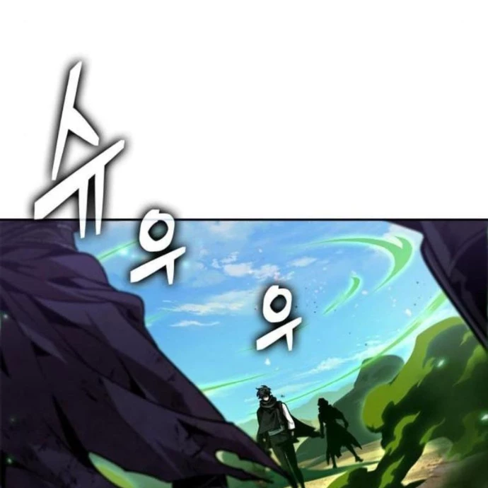 Mạo Hiểm Giả Cuối Cùng Chapter 85 - 126