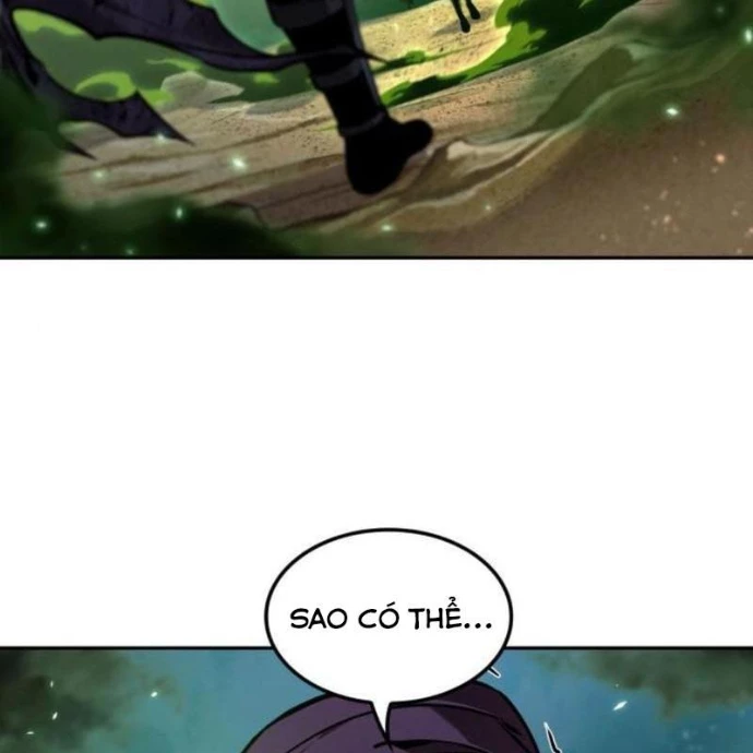 Mạo Hiểm Giả Cuối Cùng Chapter 85 - 127