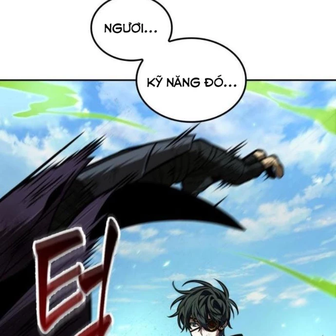 Mạo Hiểm Giả Cuối Cùng Chapter 85 - 129