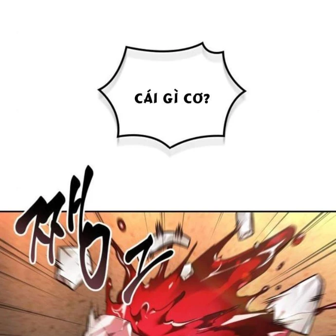 Mạo Hiểm Giả Cuối Cùng Chapter 85 - 133