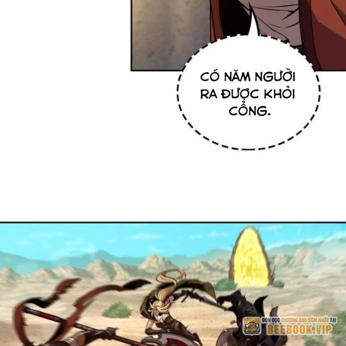 Mạo Hiểm Giả Cuối Cùng Chapter 85 - 137