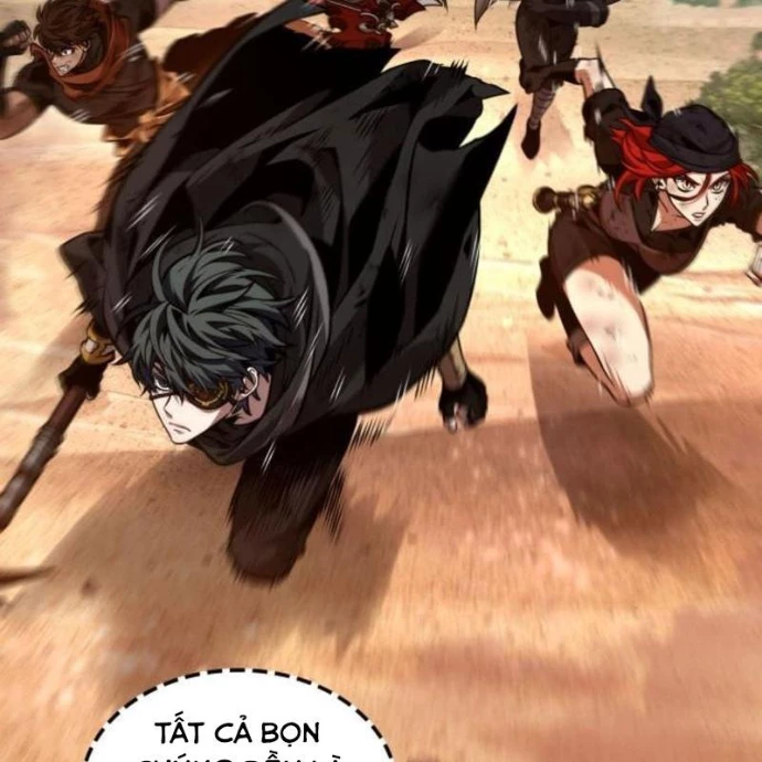 Mạo Hiểm Giả Cuối Cùng Chapter 85 - 138
