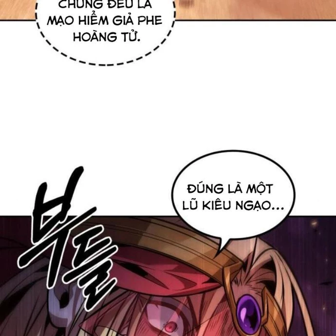Mạo Hiểm Giả Cuối Cùng Chapter 85 - 139