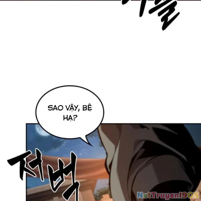 Mạo Hiểm Giả Cuối Cùng Chapter 85 - 141