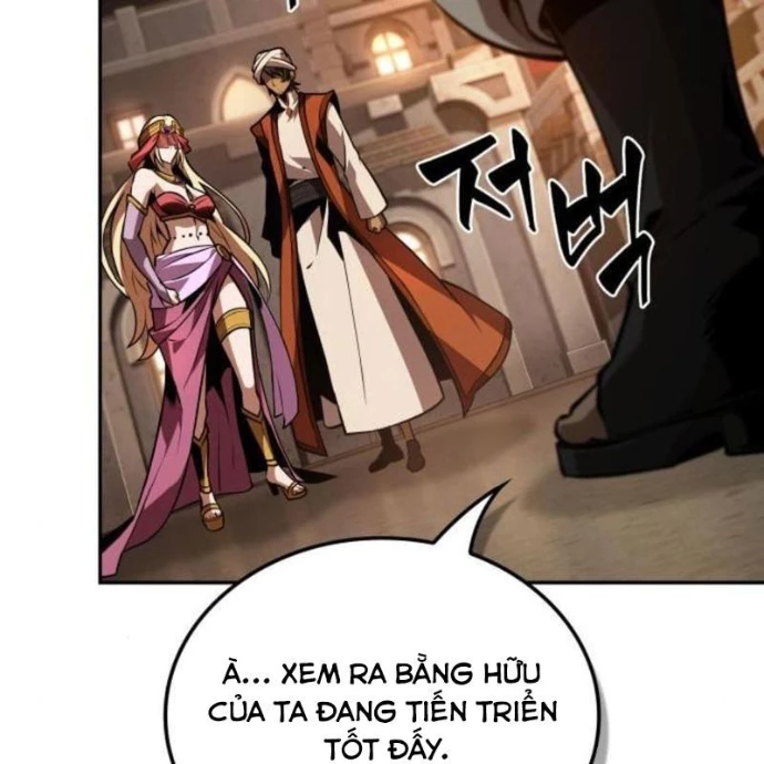 Mạo Hiểm Giả Cuối Cùng Chapter 85 - 142