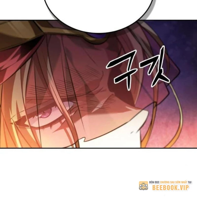 Mạo Hiểm Giả Cuối Cùng Chapter 85 - 143