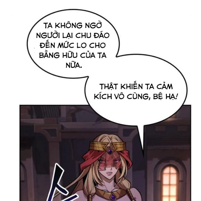 Mạo Hiểm Giả Cuối Cùng Chapter 85 - 144
