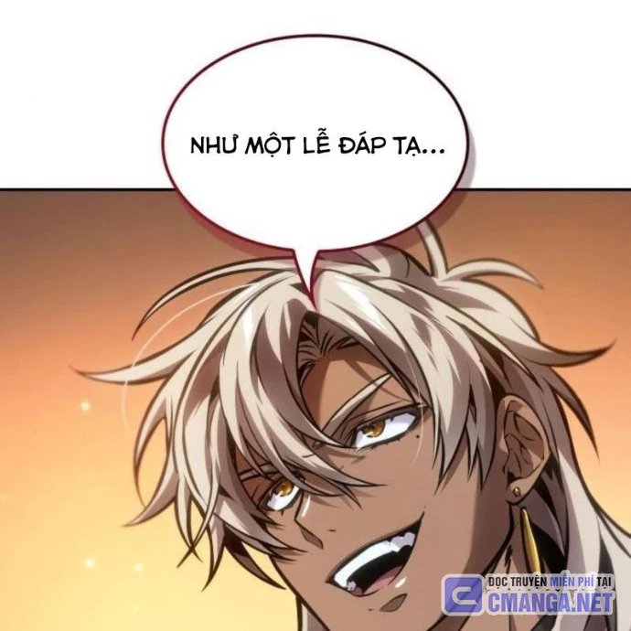 Mạo Hiểm Giả Cuối Cùng Chapter 85 - 146
