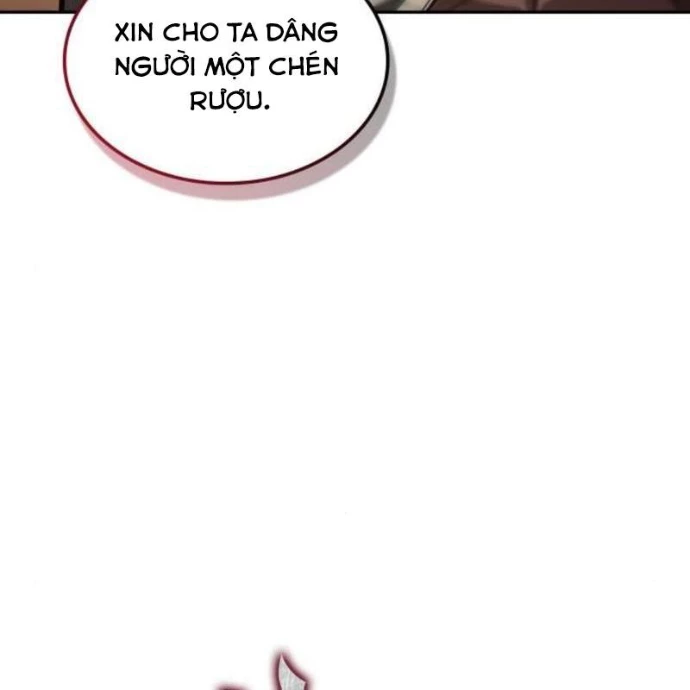 Mạo Hiểm Giả Cuối Cùng Chapter 85 - 148