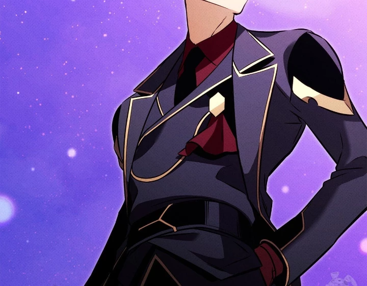 Huyền Thoại Game Thủ - Tái Xuất Chapter 206 - 2