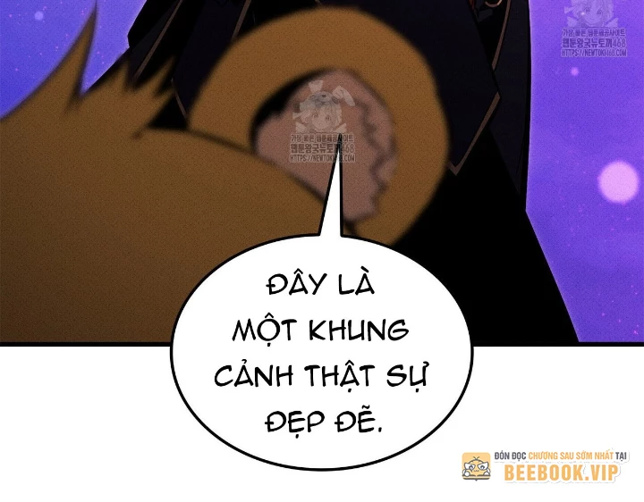 Huyền Thoại Game Thủ - Tái Xuất Chapter 206 - 3