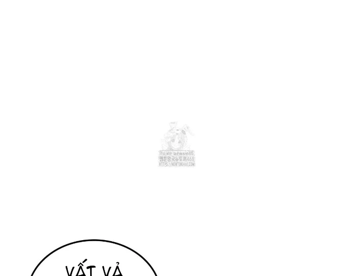 Huyền Thoại Game Thủ - Tái Xuất Chapter 206 - 4