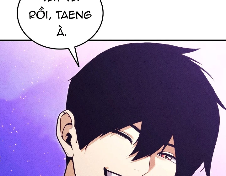 Huyền Thoại Game Thủ - Tái Xuất Chapter 206 - 5