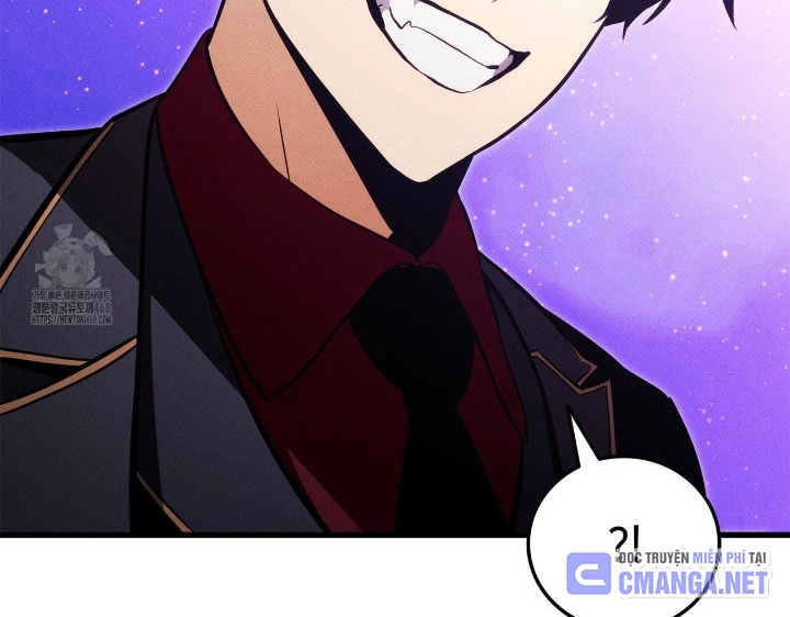 Huyền Thoại Game Thủ - Tái Xuất Chapter 206 - 6