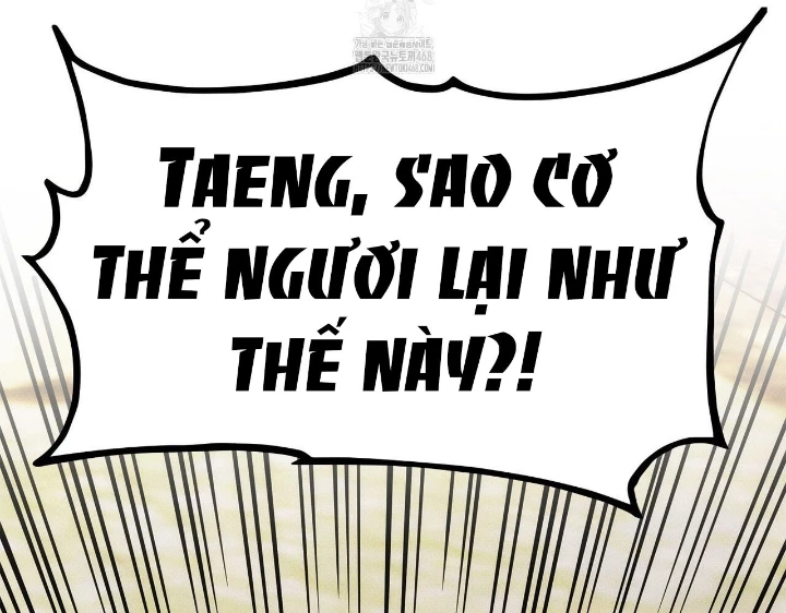 Huyền Thoại Game Thủ - Tái Xuất Chapter 206 - 8