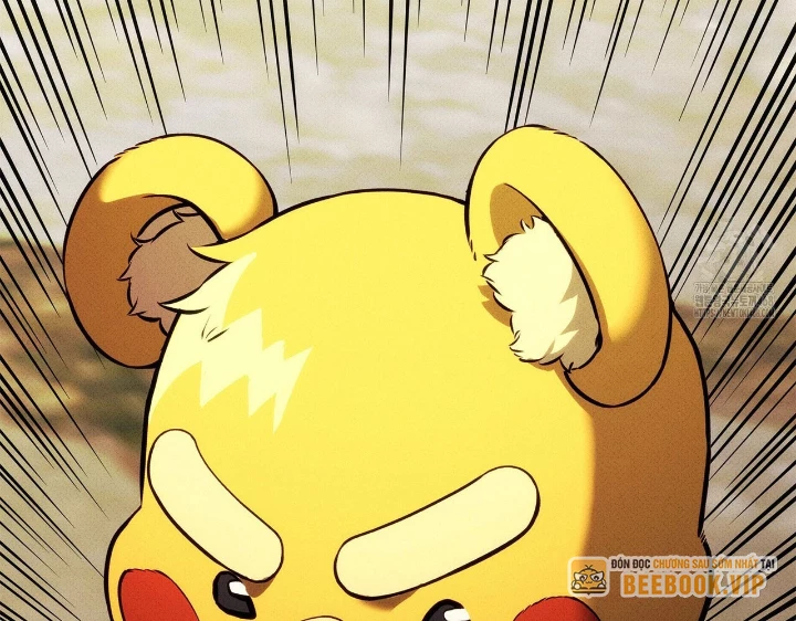 Huyền Thoại Game Thủ - Tái Xuất Chapter 206 - 9