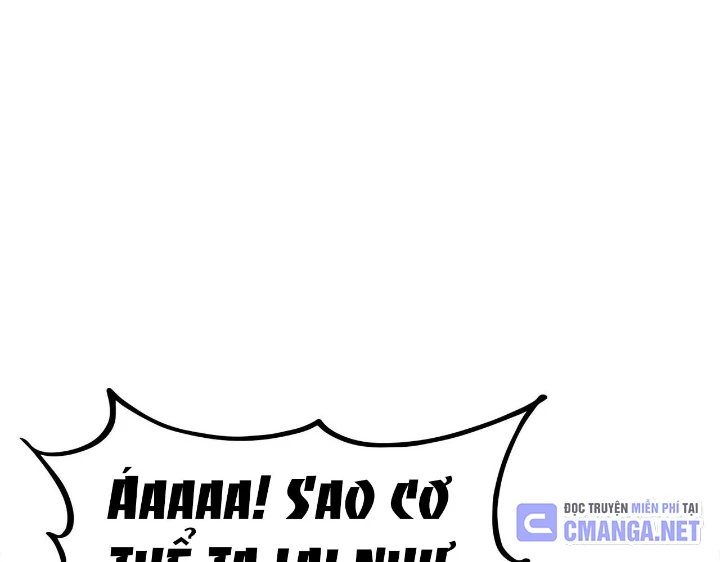 Huyền Thoại Game Thủ - Tái Xuất Chapter 206 - 12