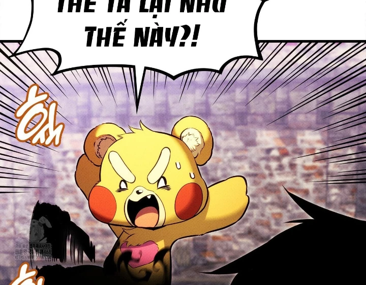 Huyền Thoại Game Thủ - Tái Xuất Chapter 206 - 13