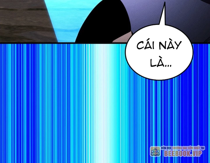 Huyền Thoại Game Thủ - Tái Xuất Chapter 206 - 15